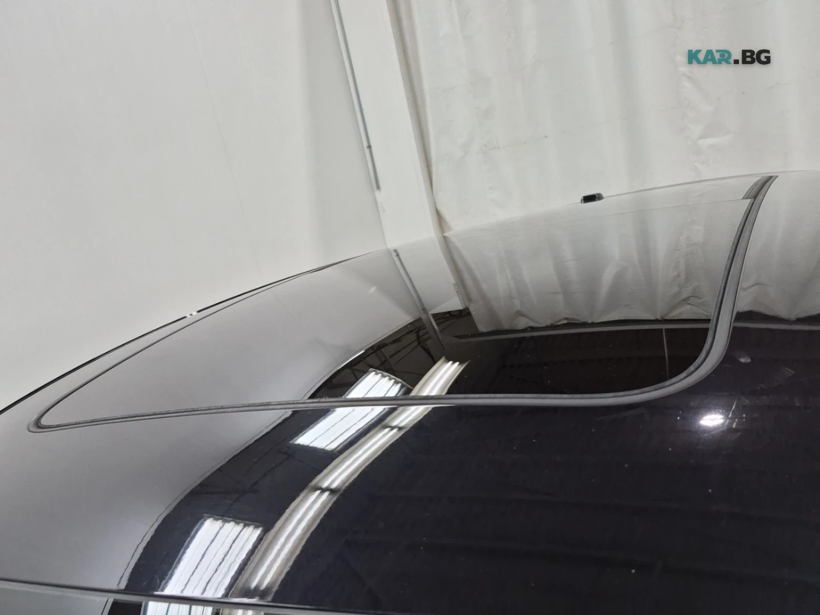 Porsche Macan GTS Автокредит Цена до България, снимка 10 - Автомобили и джипове - 55790233