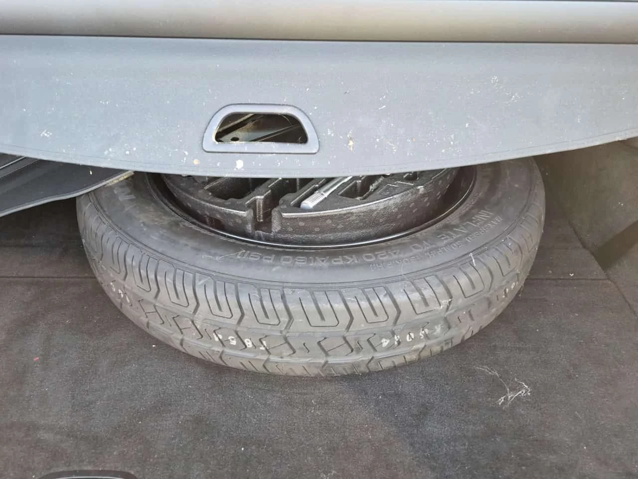 Mercedes-Benz GLS 450 * AMG Line * Един собственик * CARFAX * , снимка 14 - Автомобили и джипове - 56231816