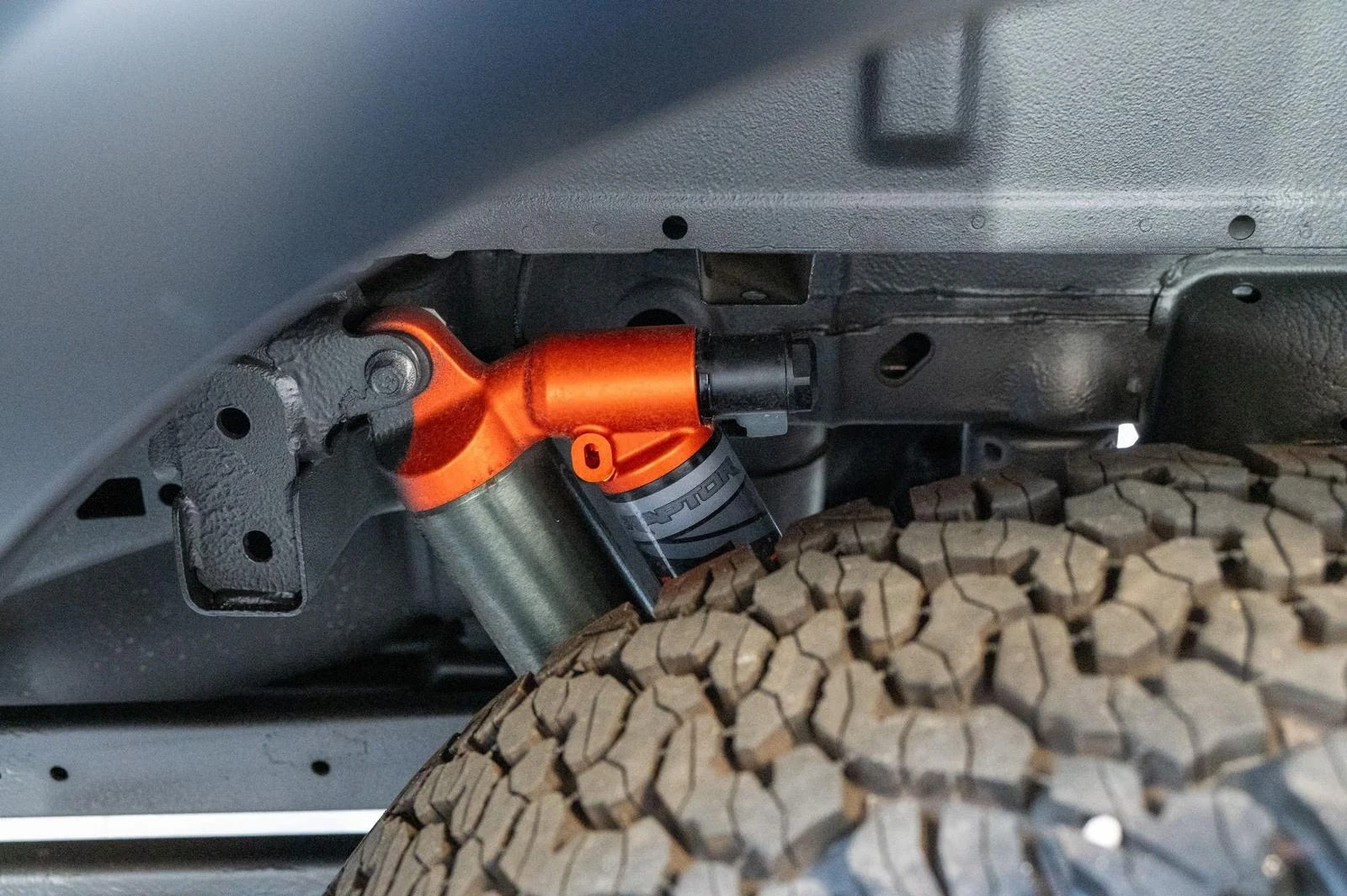 Ford F150 Raptor MY26 | Mobile.bg � ����������� 10