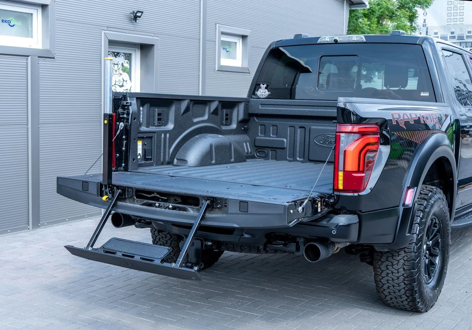 Ford F150 Raptor MY26 | Mobile.bg � ����������� 6