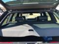 BMW X5 E53, 3.0d Face, Sport НА ЧАСТИ, снимка 8 - Автомобили и джипове - 44549914