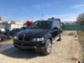 BMW X5 E53, 3.0d Face, Sport НА ЧАСТИ, снимка 3 - Автомобили и джипове - 44549914