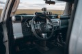 Toyota Fj cruiser ПЕРФЕКТЕН-УНИКАТ LPG - изображение 10