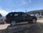 Обява за продажба на BMW X5 E53, 3.0d Face, Sport НА ЧАСТИ ~1 111 лв. - изображение 3