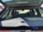 Обява за продажба на BMW X5 E53, 3.0d Face, Sport НА ЧАСТИ ~1 111 лв. - изображение 7