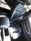 Обява за продажба на BMW X5 E53, 3.0d Face, Sport НА ЧАСТИ ~1 111 лв. - изображение 11
