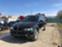 Обява за продажба на BMW X5 E53, 3.0d Face, Sport НА ЧАСТИ ~1 111 лв. - изображение 2