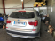 Обява за продажба на BMW X3 Bmw x3 F25 3.0d 258hp НА ЧАСТИ ~11 лв. - изображение 3