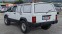 Обява за продажба на Jeep Cherokee 2.1 ТД ~6 000 лв. - изображение 6