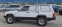 Обява за продажба на Jeep Cherokee 2.1 ТД ~6 000 лв. - изображение 7