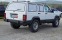 Обява за продажба на Jeep Cherokee 2.1 ТД ~6 000 лв. - изображение 4