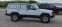 Обява за продажба на Jeep Cherokee 2.1 ТД ~6 000 лв. - изображение 3