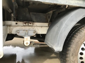 Mercedes-Benz Sprinter 2, 2cdi.135000км., снимка 15