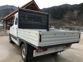 Mercedes-Benz Sprinter 2, 2cdi.135000км., снимка 4