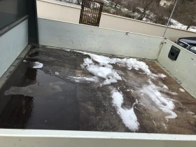 Mercedes-Benz Sprinter 2, 2cdi.135000км., снимка 17