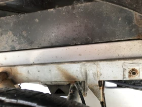 Mercedes-Benz Sprinter 2, 2cdi.135000км., снимка 16