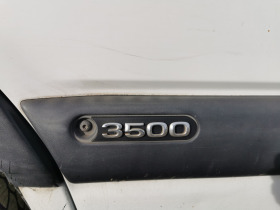 Opel Movano 2.2-DTI/ГАЗ, снимка 7