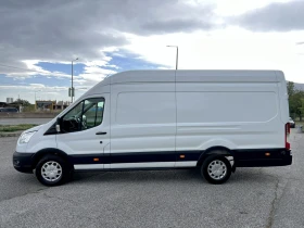 Ford Transit 2, 0D MAXI | Mobile.bg    7