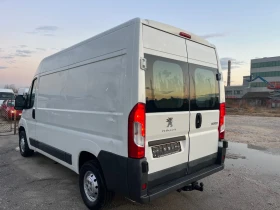 Peugeot Boxer 2.2d, снимка 5