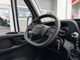 Iveco Daily 35C16  ""  | Mobile.bg    10