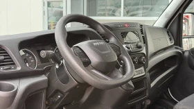 Iveco Daily 35C16  ""  | Mobile.bg    9