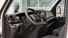 Iveco Daily 35C16  ""  | Mobile.bg    13