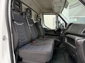 Iveco Daily 35C16  ""  | Mobile.bg    15