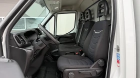 Iveco Daily 35C16  ""  | Mobile.bg    11