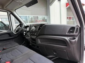 Iveco Daily 35C16  ""  | Mobile.bg    12