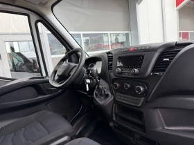 Iveco Daily 35C16  ""  | Mobile.bg    14
