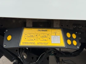 Iveco Daily 35C16  ""  | Mobile.bg    16