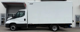 Iveco Daily 35C16  ""  | Mobile.bg    2