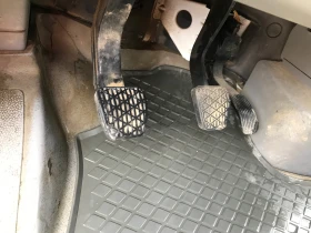 Mercedes-Benz Sprinter 2, 2cdi.135000км., снимка 9