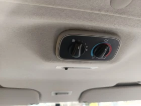 Ford Transit 8+ 1 Климатик!, снимка 11 - Бусове и автобуси - 53697460