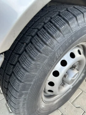 Mercedes-Benz 313 313CDI Top!! | Mobile.bg � ����� ������ 6