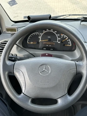 Mercedes-Benz 313 313CDI Top!! | Mobile.bg � ����� ������ 4