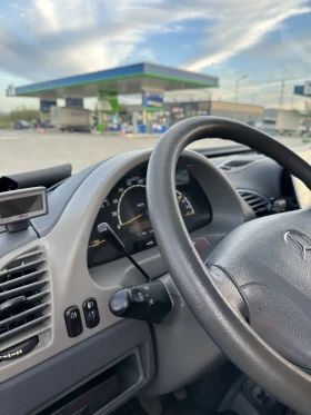 Mercedes-Benz 313 313CDI Top!! | Mobile.bg � ����� ������ 5
