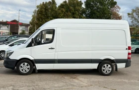Mercedes-Benz Sprinter 316 316CDI-163kc | Auto.bg — изображение 3