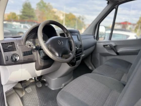 Mercedes-Benz Sprinter 316 316CDI-163kc | Auto.bg — изображение 16