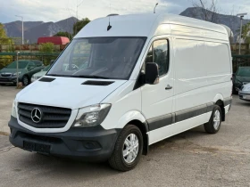 Mercedes-Benz Sprinter 316 316CDI-163kc | Auto.bg — изображение 2
