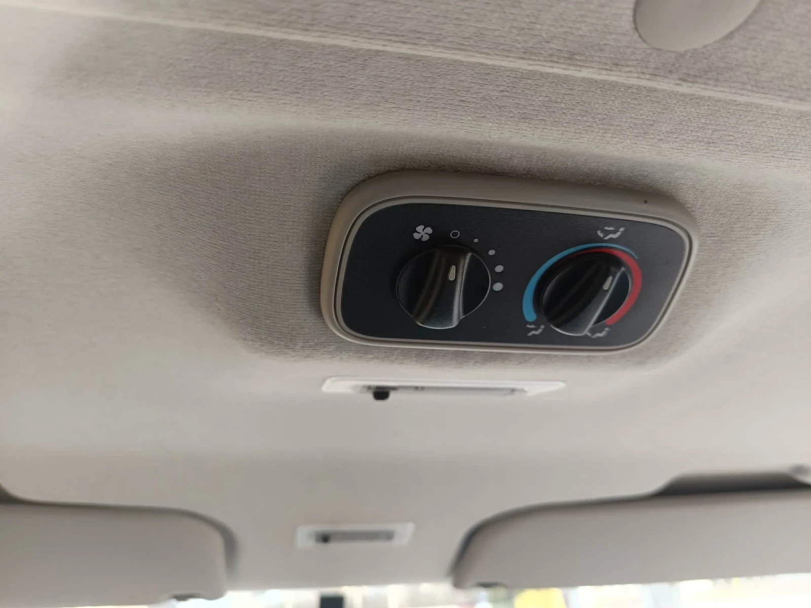 Ford Transit 8+ 1 ��������! | Mobile.bg � ����������� 11