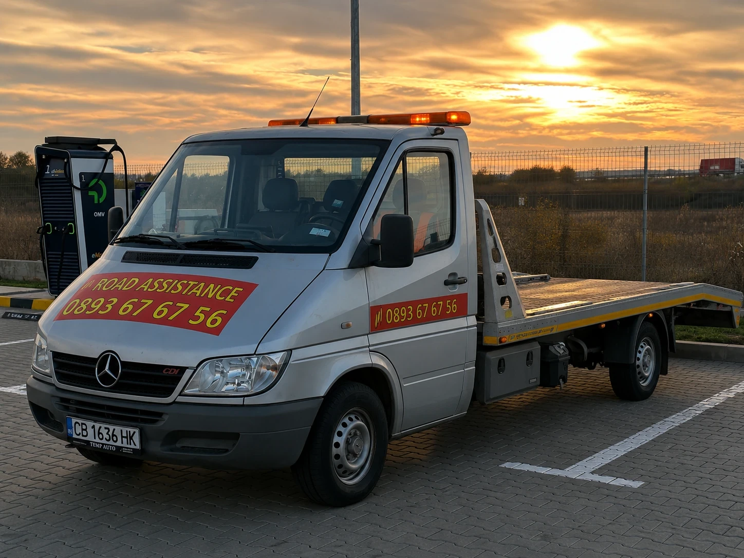 Mercedes-Benz 313 165 к.с реални 173000 км Top!!