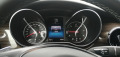 Mercedes-Benz V 300 Avantgarde edition - изображение 7