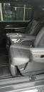 Обява за продажба на Mercedes-Benz V 300 Avantgarde edition ~ 236 400 лв. - изображение 10