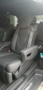 Обява за продажба на Mercedes-Benz V 300 Avantgarde edition ~ 236 400 лв. - изображение 11