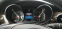 Обява за продажба на Mercedes-Benz V 300 Avantgarde edition ~ 236 400 лв. - изображение 6