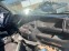 Обява за продажба на Citroen Jumper 2.2d-131 k.c. ~11 лв. - изображение 3