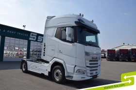 Daf XG SZM26047, снимка 3