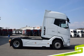 Daf XG SZM26047, снимка 4