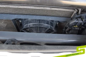 Daf XG SZM26047, снимка 12